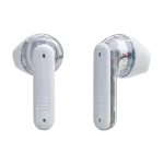 JBL Tune Flex Ghost Edition White-thumb-4