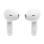 JBL Tune Flex White-thumb-9