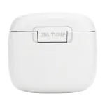 JBL Tune Flex White-thumb-3