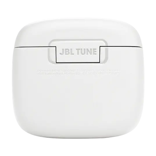 JBL Tune Flex White-image-3