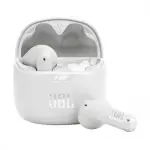 JBL Tune Flex White-thumb-1