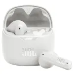 JBL Tune Flex White-thumb-1