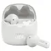 JBL Tune Flex White