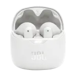 JBL Tune Flex White-thumb-5