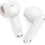 JBL Tune Flex White-thumb-2