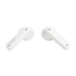 JBL Tune Flex White-thumb-8