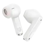 JBL Tune Flex White-thumb-7