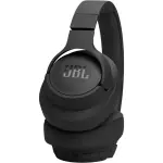 JBL Tune Live 770NC Black-thumb-1