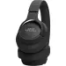 JBL Tune Live 770NC Black