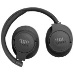 JBL Tune Live 770NC Black-thumb-2