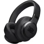 JBL Tune Live 770NC Black-thumb-1