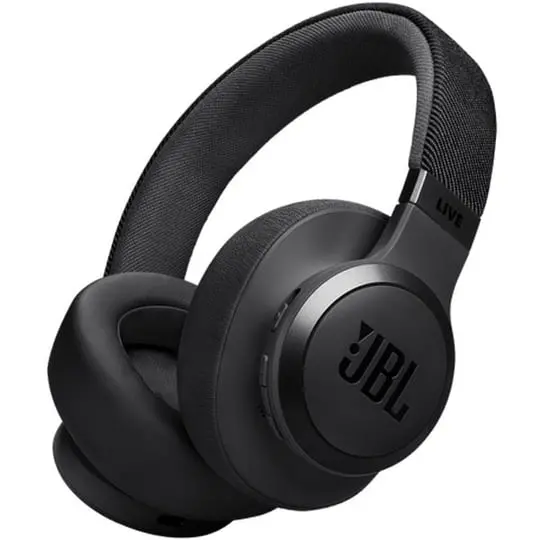 JBL Tune Live 770NC Black-image-1