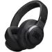 JBL Tune Live 770NC Black