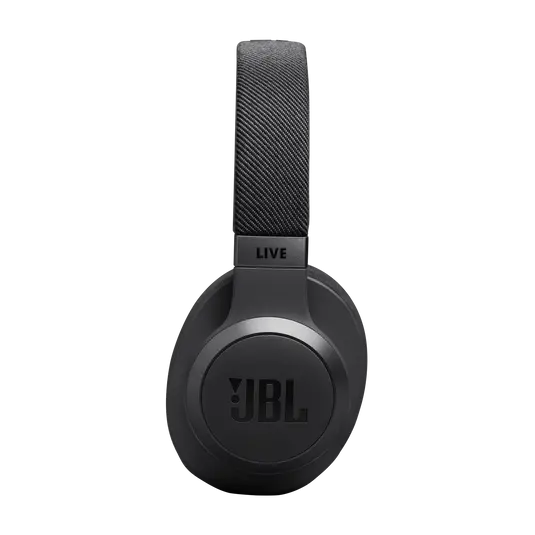 JBL Tune Live 770NC Black-image-4