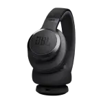 JBL Tune Live 770NC Black-thumb-6