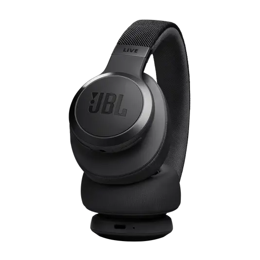 JBL Tune Live 770NC Black-image-6