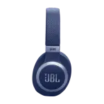 JBL Tune Live 770NC Blue-thumb-5