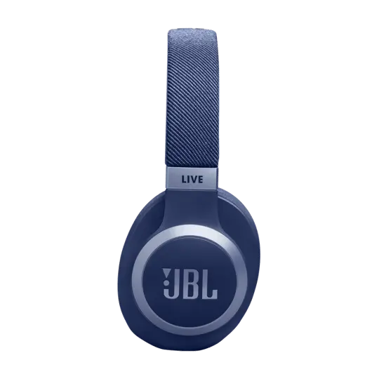 JBL Tune Live 770NC Blue-image-5