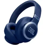 JBL Tune Live 770NC Blue-thumb-1