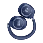 JBL Tune Live 770NC Blue-thumb-3