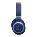 JBL Tune Live 770NC Blue-thumb-6