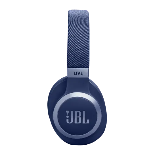 JBL Tune Live 770NC Blue-image-6