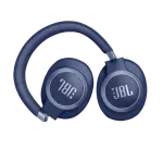 JBL Tune Live 770NC Blue-thumb-4