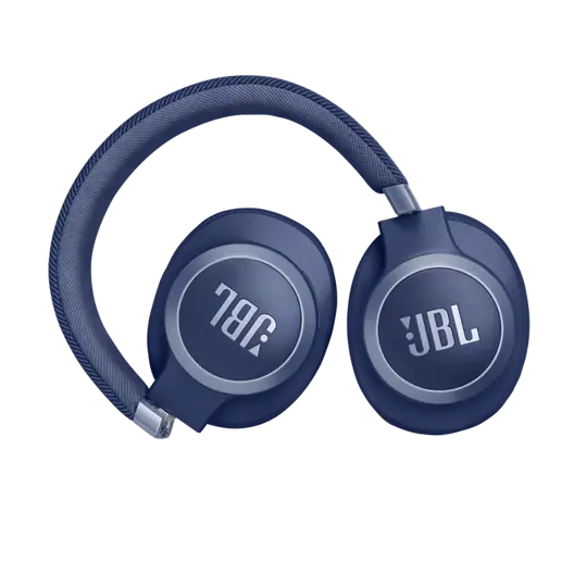 JBL Tune Live 770NC Blue-image-4