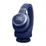 JBL Tune Live 770NC Blue-thumb-7