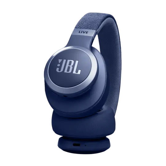 JBL Tune Live 770NC Blue-image-7