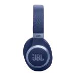 JBL Tune Live 770NC Blue-thumb-3