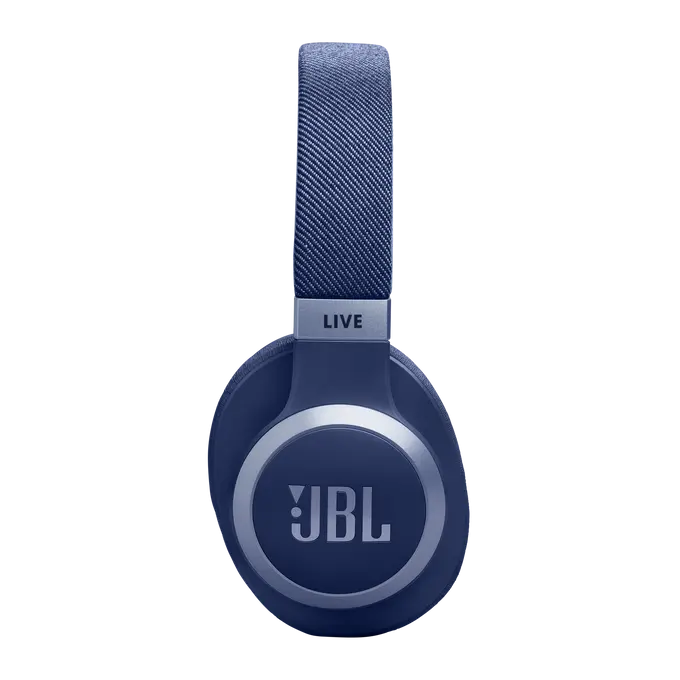 JBL Tune Live 770NC Blue-image-3