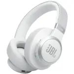 JBL Tune Live 770NC White-thumb-1