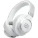 JBL Tune Live 770NC White