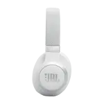 JBL Tune Live 770NC White-thumb-5