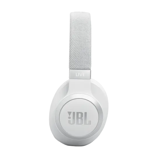 JBL Tune Live 770NC White-image-5