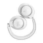 JBL Tune Live 770NC White-thumb-1