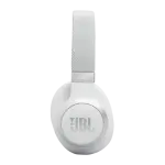 JBL Tune Live 770NC White-thumb-4