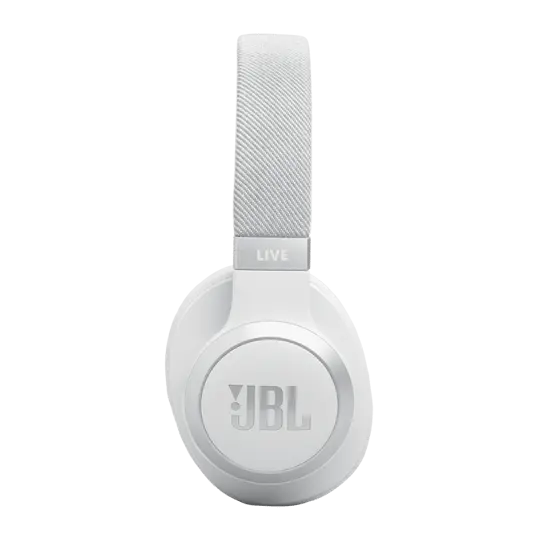 JBL Tune Live 770NC White-image-4