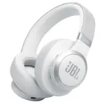 JBL Tune Live 770NC White-thumb-2