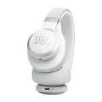 JBL Tune Live 770NC White-thumb-7