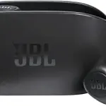 JBL Vibe 100TWS Black-thumb-1