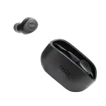 JBL Vibe 100TWS Black-thumb-3