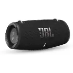 JBL XTREME 3 BLACK-thumb-1