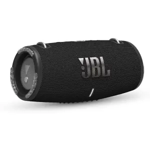 JBL XTREME 3 BLACK