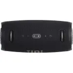 JBL XTREME 3 BLACK-thumb-3