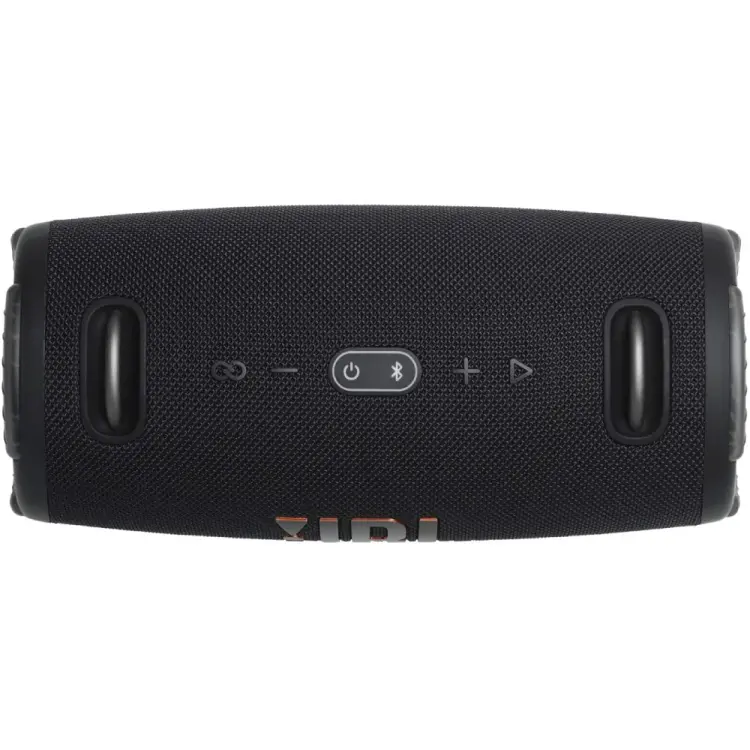 JBL XTREME 3 BLACK-image-3