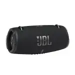 JBL XTREME 3 BLACK-thumb-1