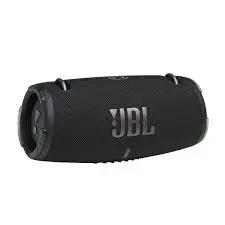 JBL XTREME 3 BLACK