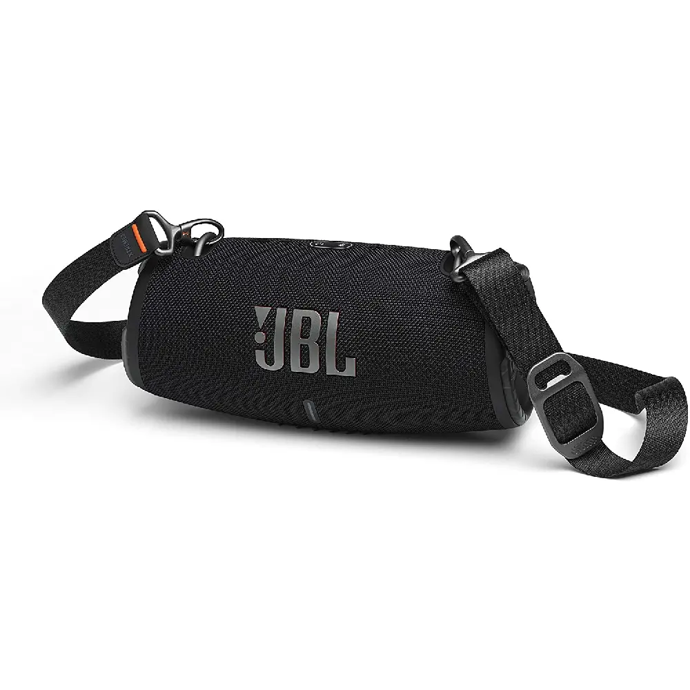 JBL XTREME 3 BLACK-image-2